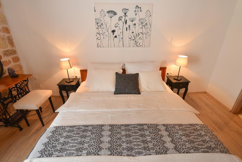 Вилла Rural House Kod Slapa Bogatic Экстерьер фото
